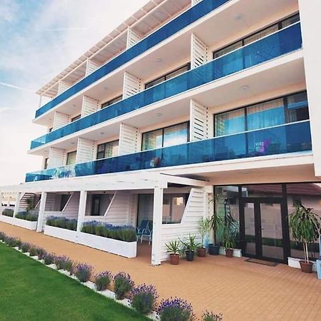 Lavender Villa Năvodari 외부 사진